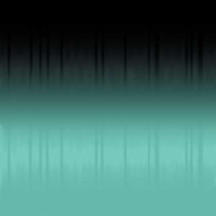 Black/blue Hair Dye - Wild Horse Islands Trade Traderie